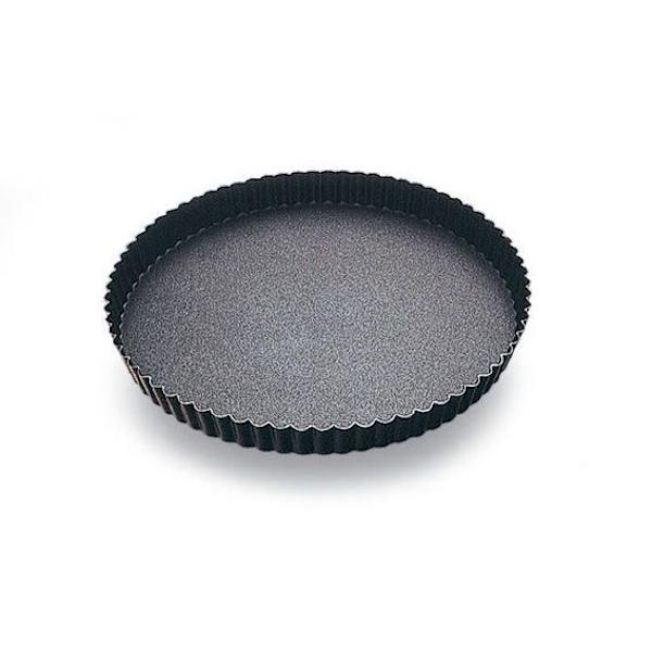 Tartform - GOBEL - 32 cm - Non-stick beläggning - Slitstark - Lätt att rengöra