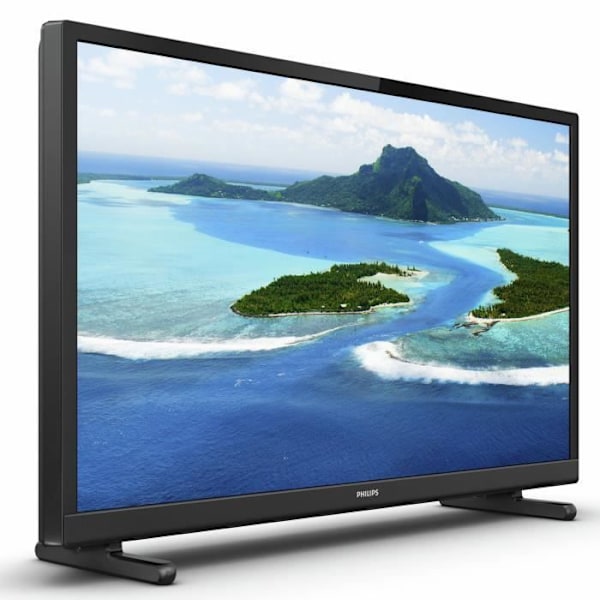 Philips LED-TV 24PHS5507/12