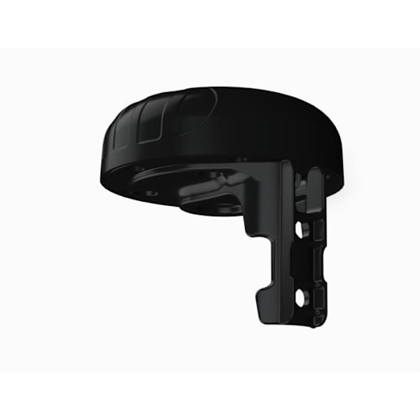 PUCK-5-5-IN-1 MIMO LTE-GPS-WI-FI ANTENN (4,5 DBI) POYNTING A-PUCK-000