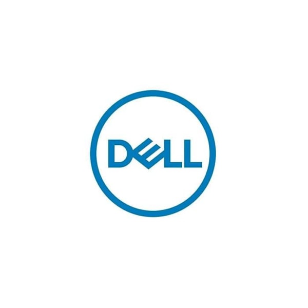 DELL DDR5 - 64 GB - 5600 MHz