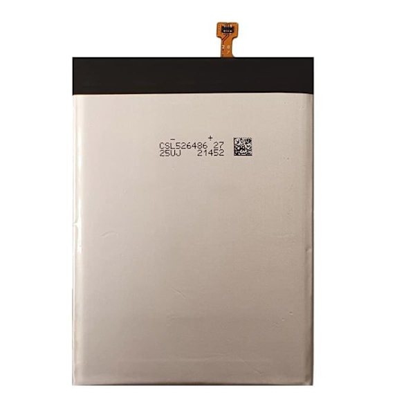 Smartex (R) Black Label Batteri kompatibelt med EB-BA217ABY Samsung A21S / A12
