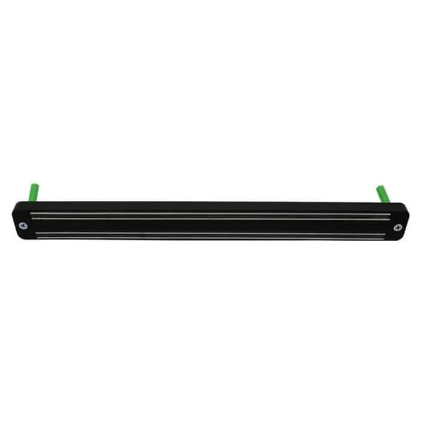 Magnetisk knivstång