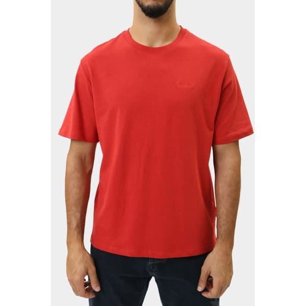 T-shirt Pepe Jeans Connor rubin M