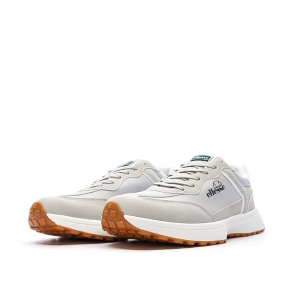 Grå Herrskor Ellesse Francis-20M Grå 44