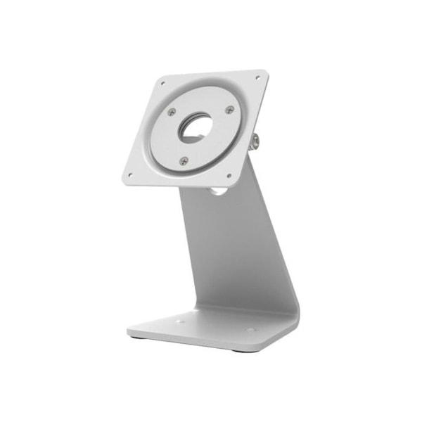 Compulocks 360 VESA tablettställ - Vit - Aluminium