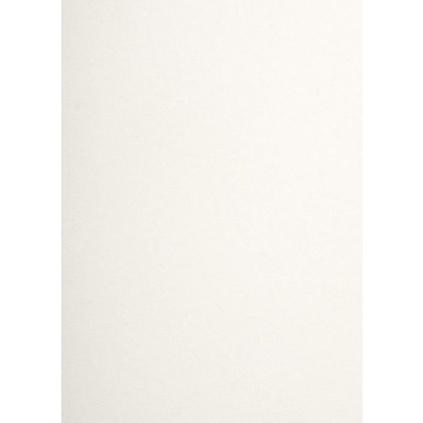Skrivarpapper - förpackning - rulle Netuno - PA
