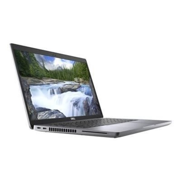 Dell Latitude 5420 laptop - Core i5 1135G7 - 8 GB RAM - 256 GB SSD - 14" Full HD - Windows 10 Pro