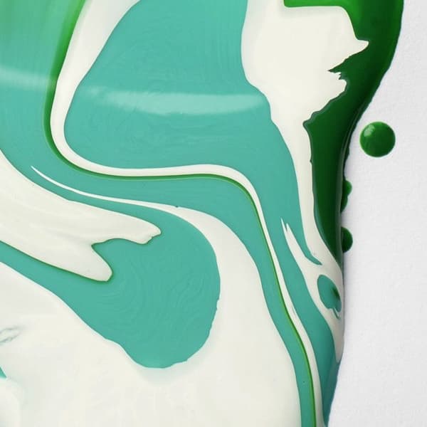Utjämnande medium - Glans - Liquitex - Akrylfärg - 946 ml burk