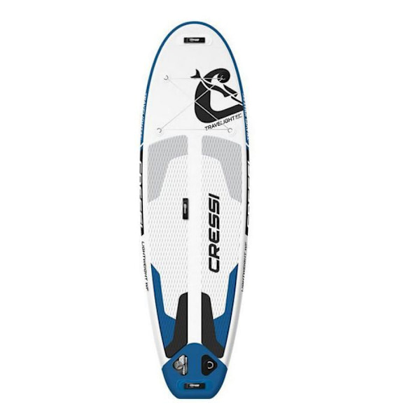 Stand up paddel - sup Cressi - 106 1614TR