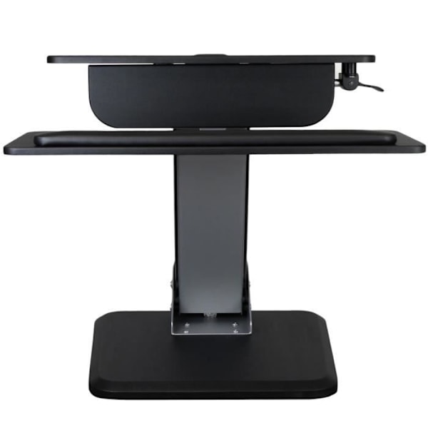 STARTECH ergonomiskt stående skrivbord (ARMSTS)