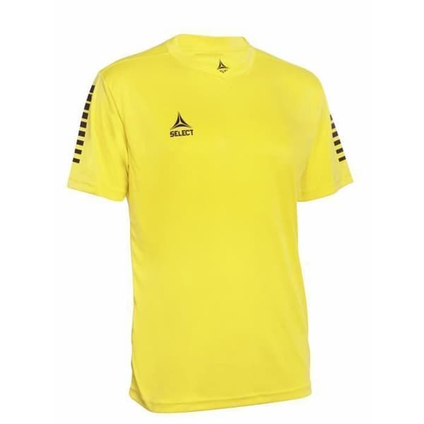 Jersey Select Pisa Vit XL