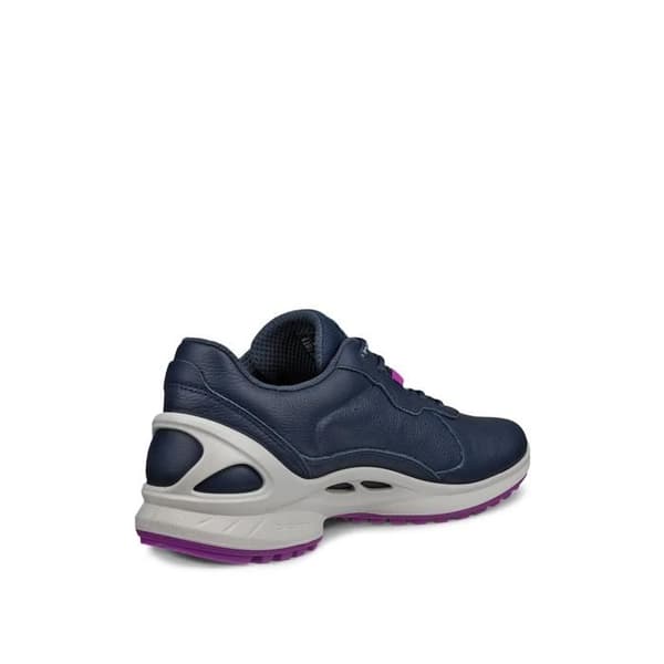 Korgar dam Ecco Biom Energi Marin 38