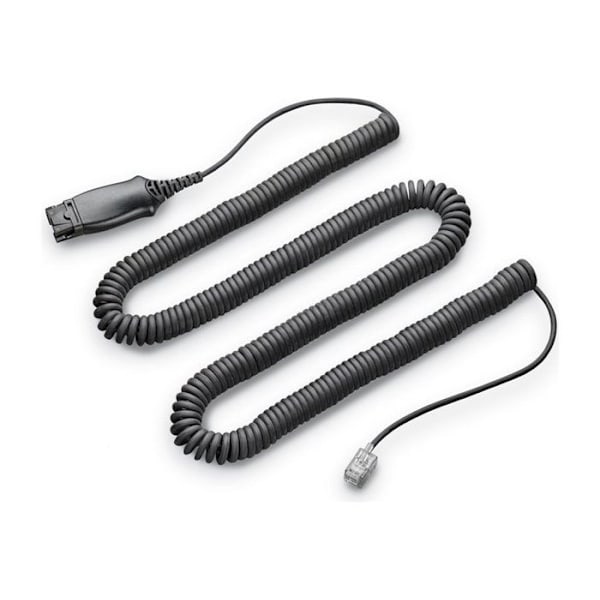 Poly APU-76 - adapter för