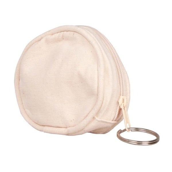 Innspiro Textilfärg - 92653 - Bomullstyg, Beige, 0