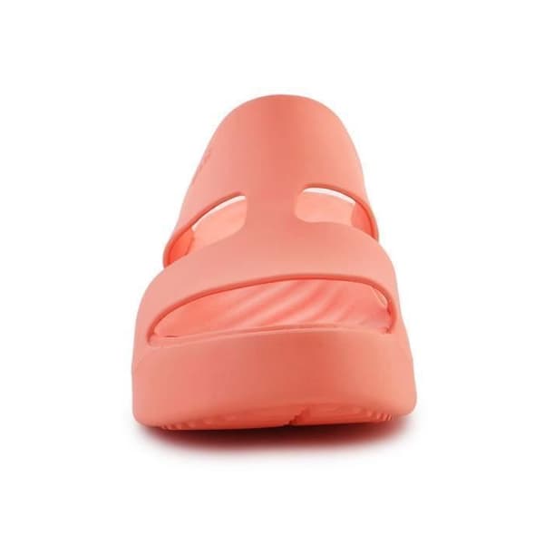 Crocs Getaway Platform H-strap 20940984F Röd 41