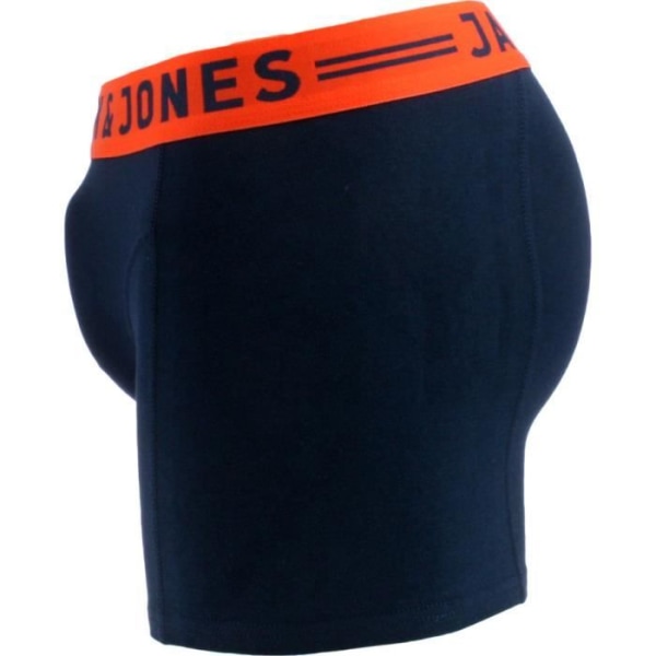 JACK & JONES - Jacsense Boxer - Herr Blå XXL