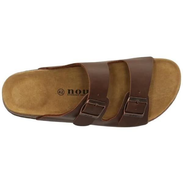 Sandaler Nou Shawnee - mustang mustang 46
