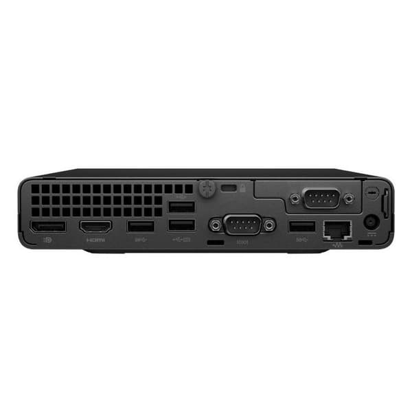 HP Pro 260 G9 - mini Core i5