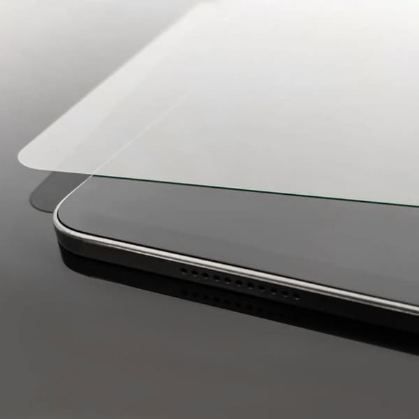 Härdat glas för OnePlus Pad 2