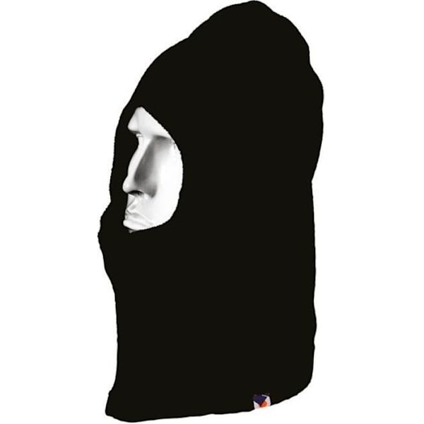 Portwest Fleece Balaclava - Svart