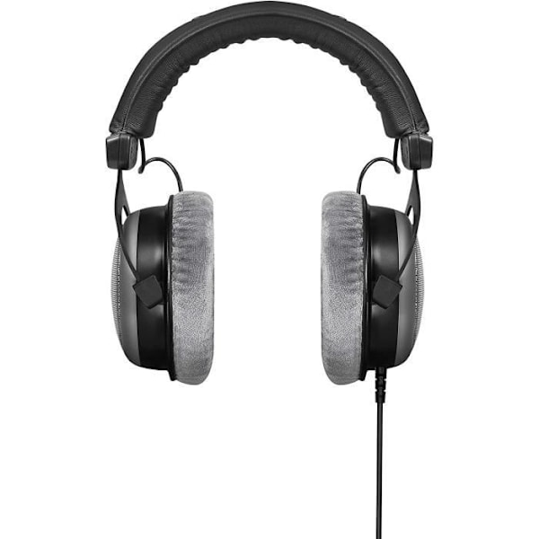 Beyerdynamic DT880PRO hörlurar