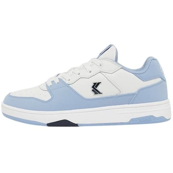 Sneakers herr Karl Kani 89 2K – PD00003077 44,5 Vit 44 1/2