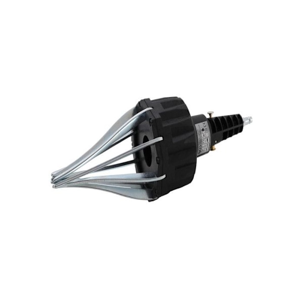Cardan bälg expander BGS - 9825