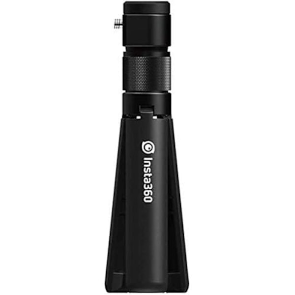 Insta360 - Stativ för One R/One X/One Action-kameror - Kameratillbehör