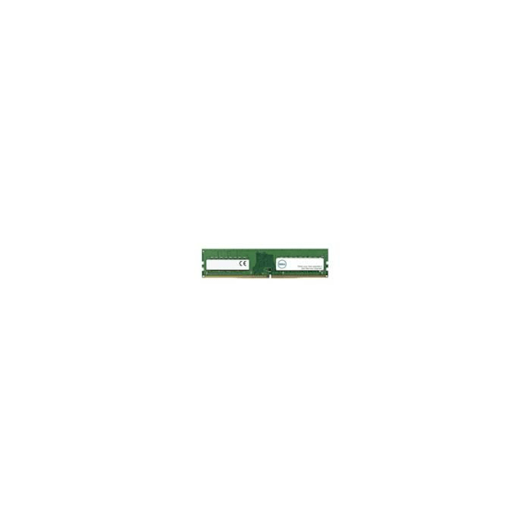 Minnesuppgradering - DELL - 8 GB - DDR5 SDRAM