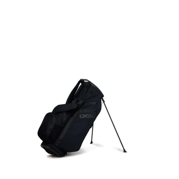 Ogio Golf Bag - 5123057OG - All Elements Silencer Cart Bag Unisex Golf Bag