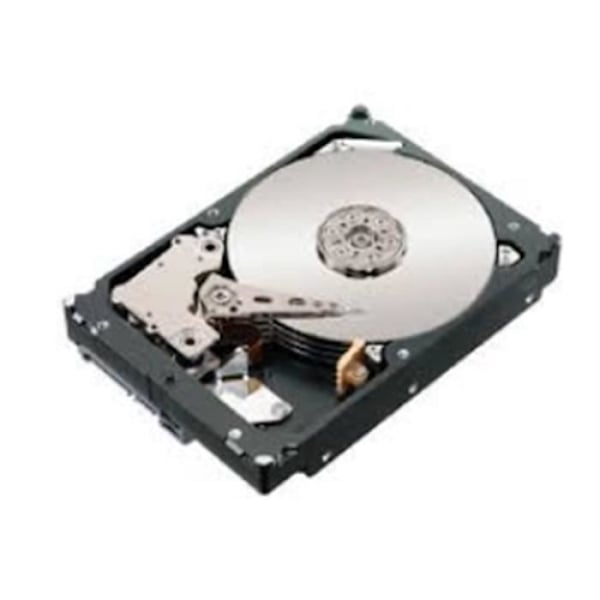 LENOVO - LENOVO 01DE353 V3700 V2 10K HDD 2,5 tum 1,2TB
