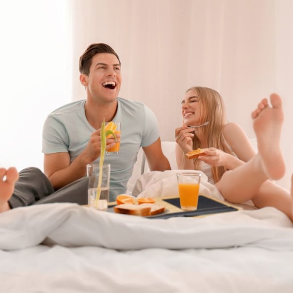 Snabbladdare 10W - RELAXDAYS - Kompatibel med Motorola - Svart - Micro-USB-kabel ingår