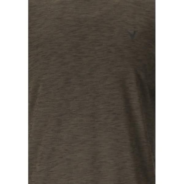 Virtus Jokers V4 långärmad T-shirt - beluga beluga M