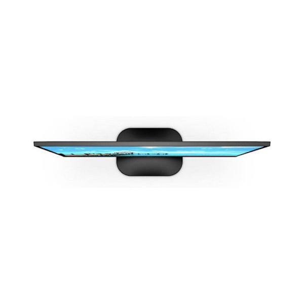 AOC 27B2QAM LED-skärm, 27 tum, FHD VA, 4ms, 75Hz, svart