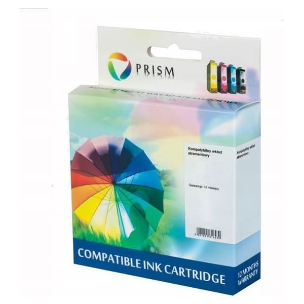Prism-bläckpatron - ZHI-CN055RP!