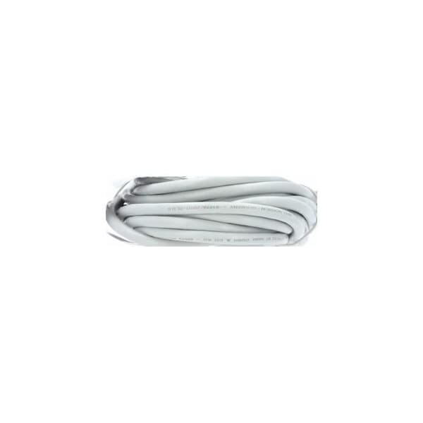 USB-kabel, USB 2.0, 5,00 m, 10 stycken