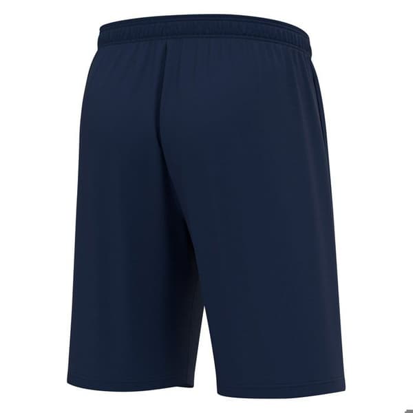Kort Macron Aster - marin Marin S