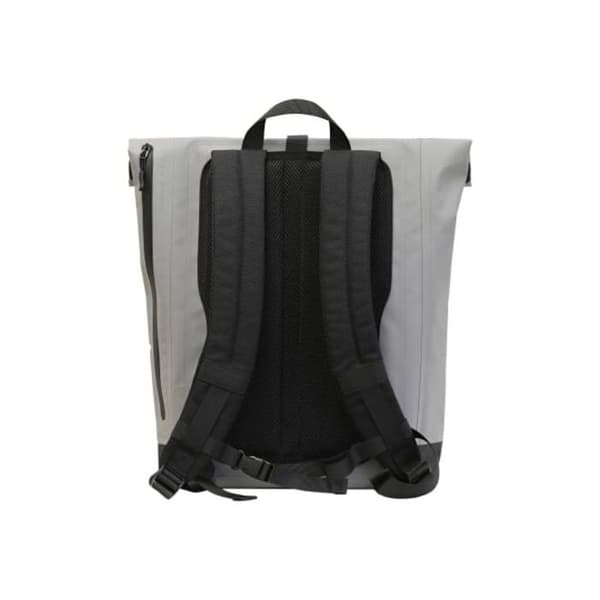 Ryggsäck - Tnb - URBAN MOOV - Grå - Syntetisk - Unisex grå