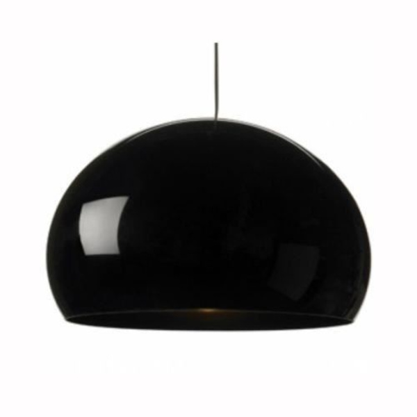 Pendel Kartell FL/Y