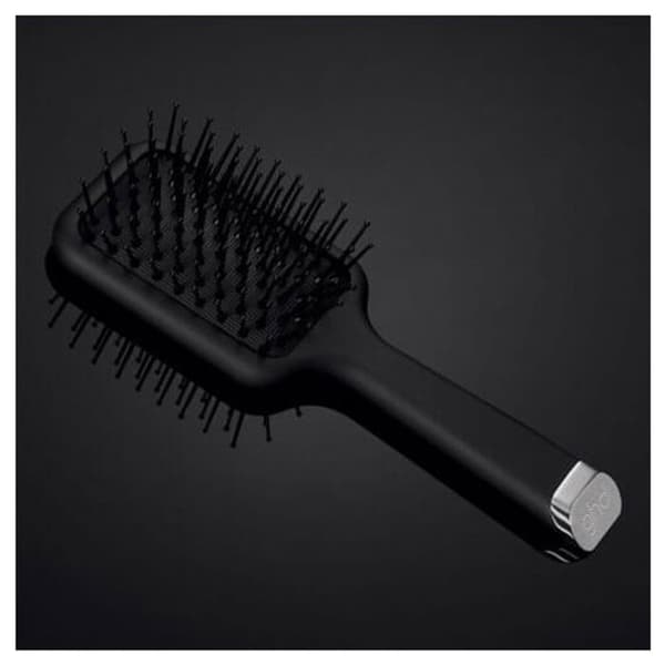 ghd Mini platt borste