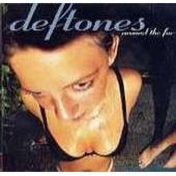 DEFTONER