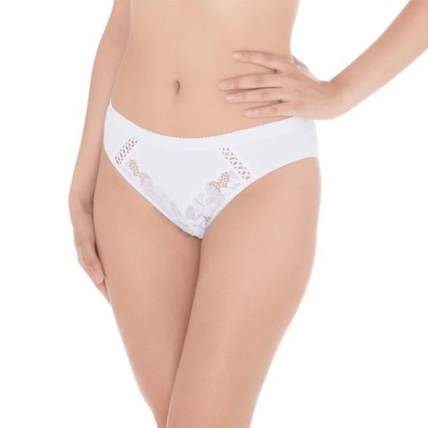 UTAN KOMPLEXA BOMULL D'ARUM BRIEFS Vit 46/48