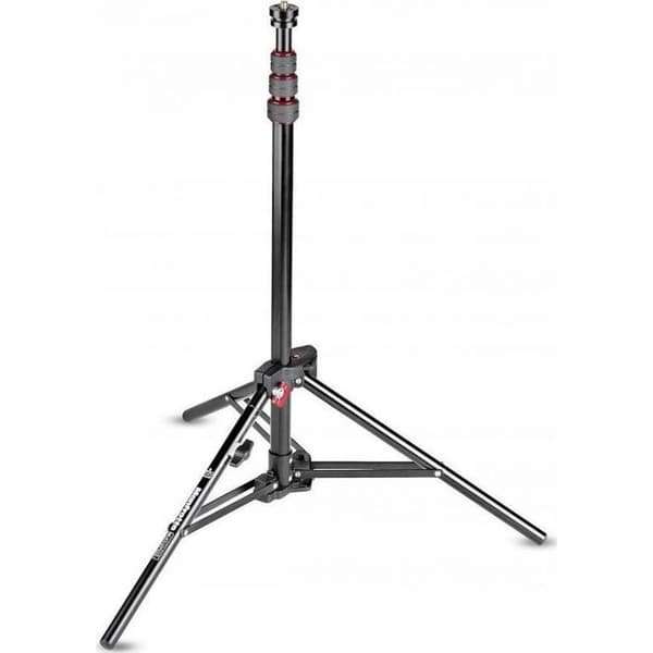 Perche - stöd - fäste Manfrotto - MSTANDVR - Stativ Support komplett VR