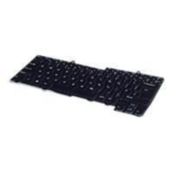 URSPRUNGSLAGRING - KB-8M7VX