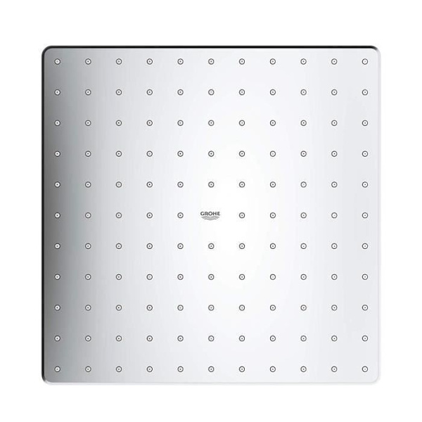 GROHE Chrome - 26568000