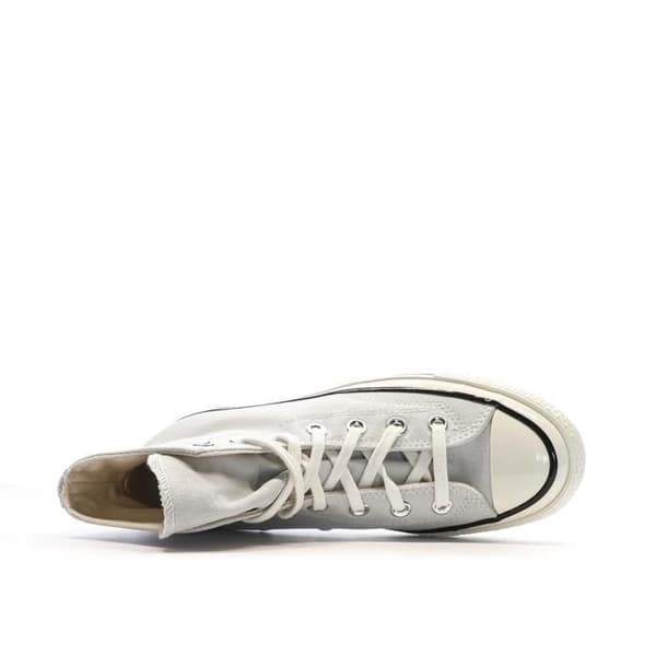 Grå Mixte Converse Chuck 70 Skor Grå 42