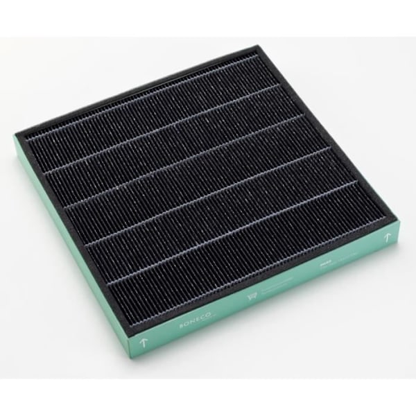 Boneco A681 2-i-1-filter för Boneco för H680-renare