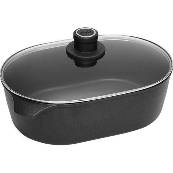 Batteri - Ull - 1036 N - 32 x 21 cm - Inte kompatibel med diskmaskin - Kompatibel med traditionell ugn
