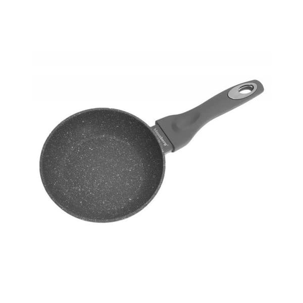 Klausberg granitpanna 20cm 8262 Grafit
