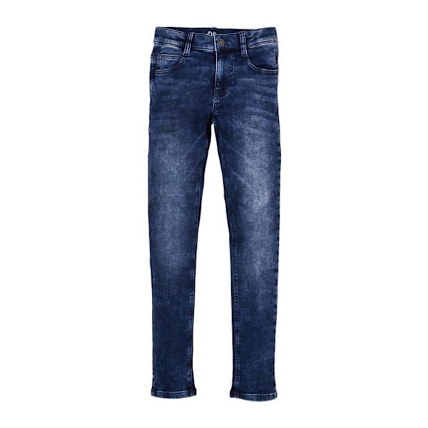 Jeans S.oliver - 2101357 - Jeans för flickor 56Z7 XXL